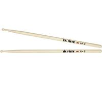 Vic Firth SJOR Baquetas