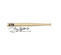 Vic FIrth - Baquetas de la serie Signature - Tony Royster Jr. - Punta de Madera