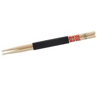 Vic FIrth - Baquetas NOVA - 5AN - Punta de Nailon