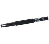 Vic Firth Nova N5BB Baquetas