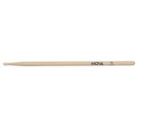 Nova by Vic Firth 7AN - Par de palillos de nailon