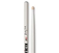 Vic Firth Baquetas (SBR)