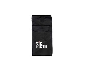 Vic Firth: Basic Stick Bag. para Batería