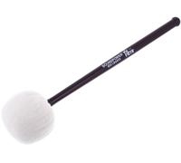 Vic FIrth - Soundpower® mazo de bombo orquestal BD2 - Legato - Solo mazo