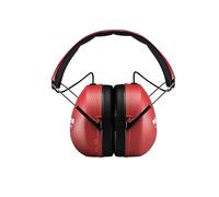 Vic Firth Bluetooth Auriculares inalambricos