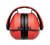 Vic Firth Bluetooth Isolation Headphones