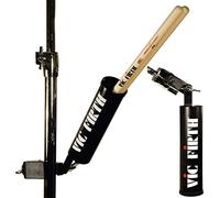 Vic Firth Caddy palillo soporte