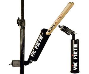 Vic Firth Caddy palillo soporte