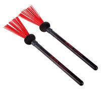 Vic Firth CB1 Cajon Bru-llet