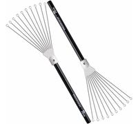 Vic Firth DLKS Cepillos