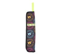 Vic Firth Essential Stick Bag Neon