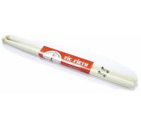 Vic Firth Firma Thomas Lang Stl (Par)