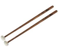 Vic Firth GEN8 Symphonic Mallets