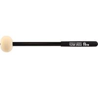 VIC FIRTH GSTH mazos Series Corpsmaster Groove sistema de refuerzo