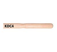 Vic Firth Kalani's Hand - Guantes para tambor, extragrandes