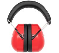 Vic Firth KIDP2 Kid Ear Protectors