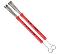 Vic Firth LW Live Wire Brushes