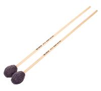 Vic Firth M115 Robert van Sice Mallets