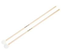 Vic Firth M14 American Custom Mallets