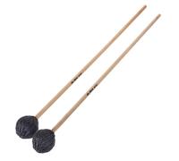 Vic Firth M182 Marimba Mallets