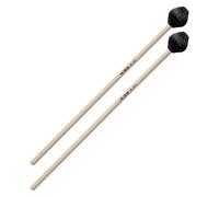 Vic Firth M187 Vibraphone Mallets