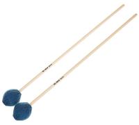 Vic Firth M210 Virtuoso Series Mallets