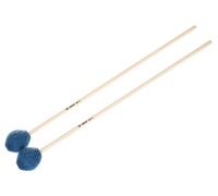 Vic Firth M211 Virtuoso Series Mallets