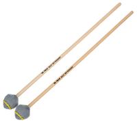 Vic Firth M227 Ney Rosauro Mallets
