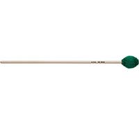 'Vic Firth m232l Drum de Stick 5 A American Classic de serie, nogal, Wood de Tip "
