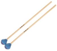 Vic Firth M243 Contemporary Mallets