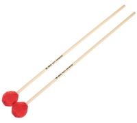 Vic Firth M275 Vibraphone Mallets