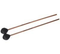 Vic Firth M282 Theodor Milkov Mallets