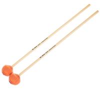 Vic Firth M290 Anders Astrand Mallets