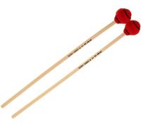 Vic Firth M33 Terry Gibbs Mallets