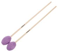 Vic Firth M4 American Custom Mallets