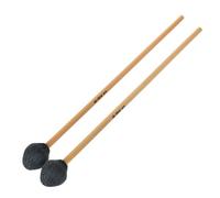 Vic Firth M76 Corpsmaster Mallets