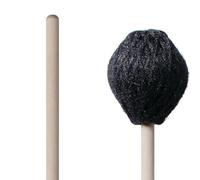 Vic Firth M180 Marimba Mallets