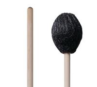 Vic Firth M183 Marimba Mallets