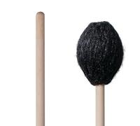 Vic Firth M184 Marimba Mallets