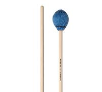 Vic Firth M262 Marimba Mallets
