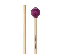 Vic Firth M265 Vibraphone Mallets
