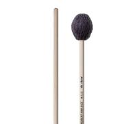 Vic Firth M112 Robert van Sice Mallets