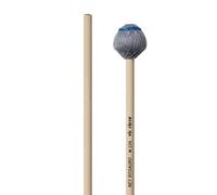 Vic Firth M226 Ney Rosauro Mallets