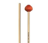 Vic Firth M292 Anders Astrand Mallets