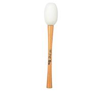Vic FIrth - Mazo de bombo orquestal Symphonic Collection serie Signature - Tom Gauger - TG03 - Molto