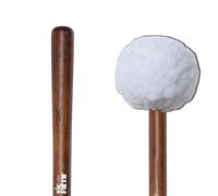 Vic Firth MB4S Marching Bass Mallets