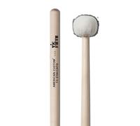 Vic FIrth - Mazos de timbales de la serie American Custom® T3 - Staccato
