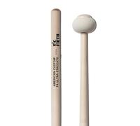 Vic FIrth - Mazos de timbales de la serie American Custom® T4 - Ultra Staccato