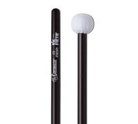 Vic Firth CT3 Timpani Mallets General