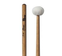 Vic Firth - Mazos de timbales Symphonic Collection serie Signature - Tim Genis - GEN3 - Beethoven - Duro